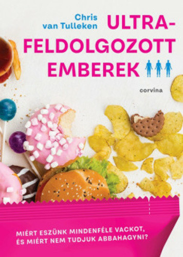 ultra-feldolgozott-emberek