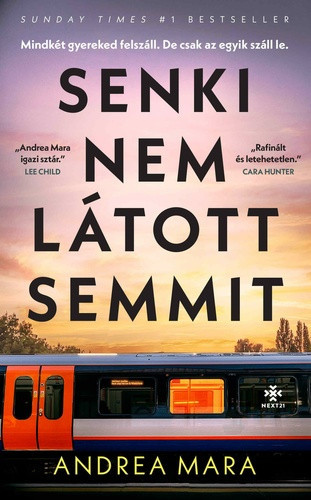 senki-nem-latott-semmit