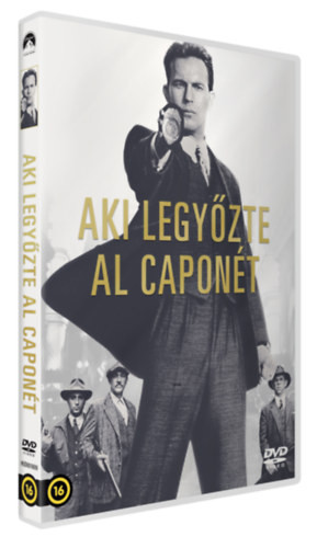 aki-kegyozte-al-caponet