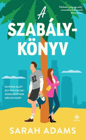 a-szabalykonyv