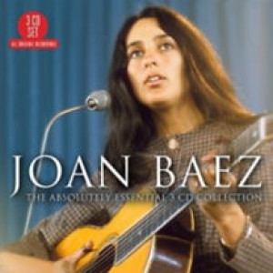 joan-baez