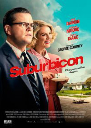 Suburbicon-Tiszta-udvar-rendes-haz--dvd-1511762