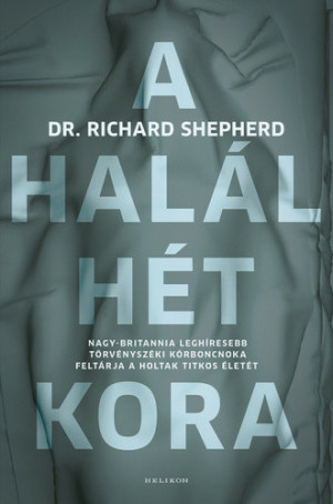 a-halal-het-kora