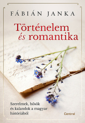 tortenelem-es-romantika