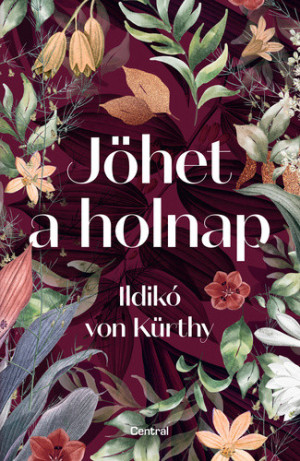 johet-a-holnap