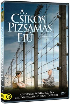 csikos-pizsamas-fiu