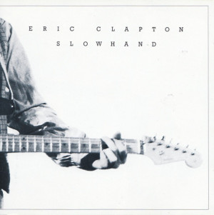 slowhand