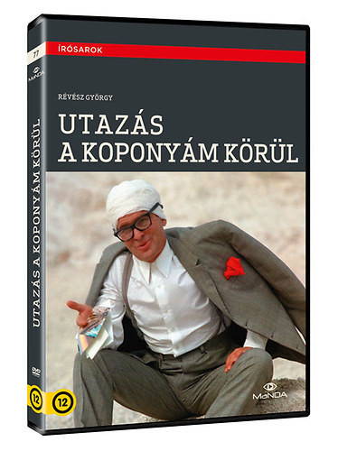 utazas-a-koponyam-korul