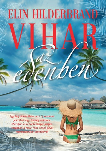 vihar-az-edenben