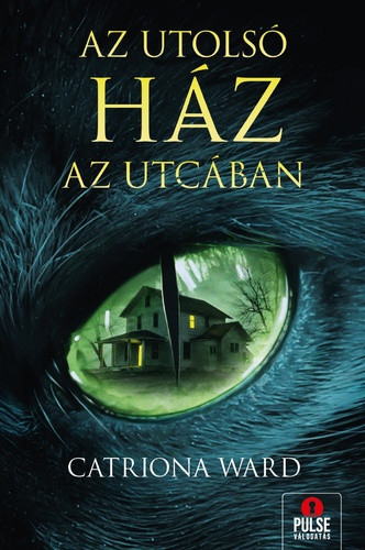 az-utolso-haz-az-utcaban