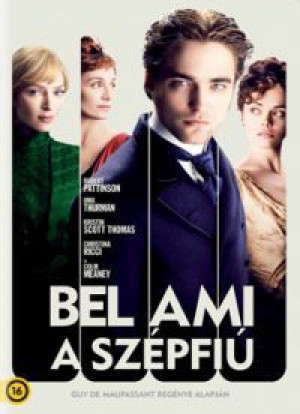 Bel-Ami-A-szepfiu--dvd-364712