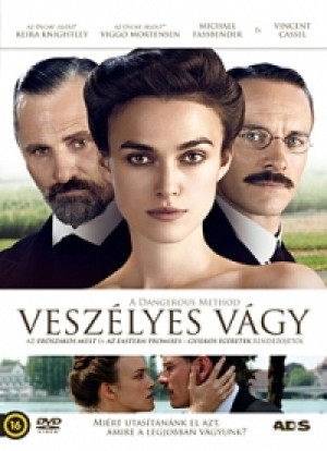 veszelyes-vagy