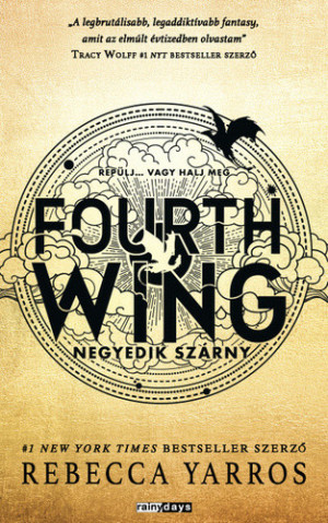 fourth-wing