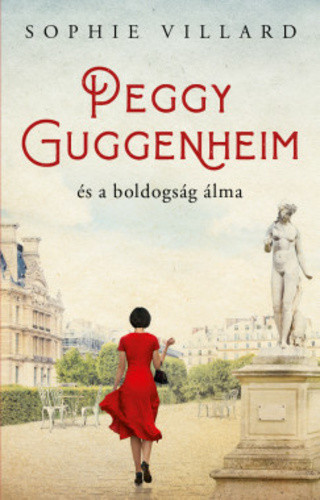 peggy-guggenheim