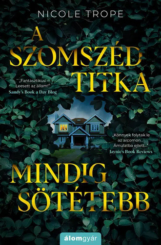 a-szomszed-titka-mindig-sotetebb