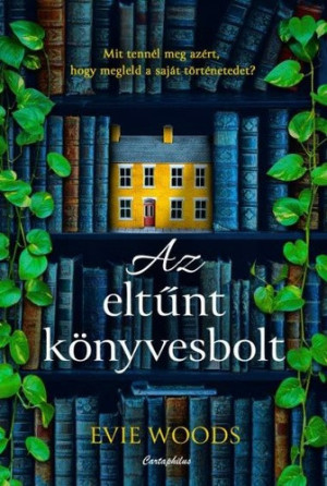 az-eltunt-konyvesbolt