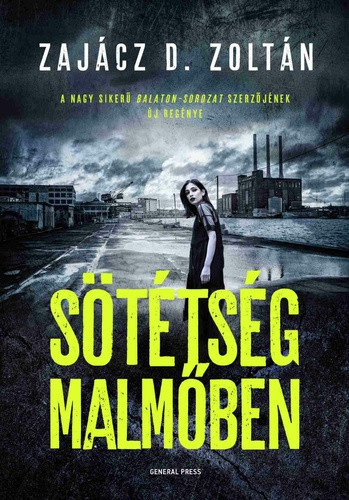 sotetseg-malmoben