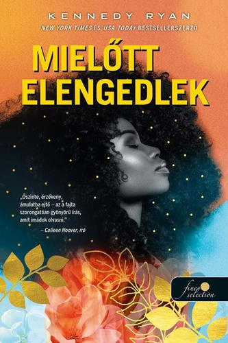 mielott-elengedlek