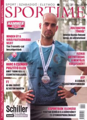 sportime-magazin
