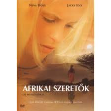 afrikai-szeretok afrikai-szeretok