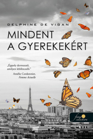 mindent-a-gyerekekert-2023