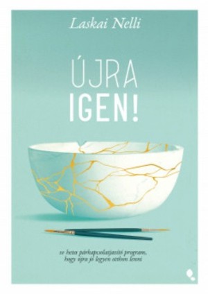 ujra-igen