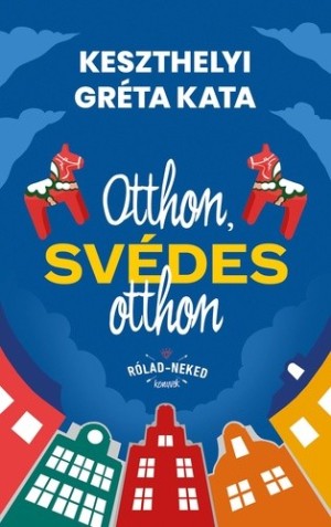 otthon-svedes-otthon otthon-svedes-otthon