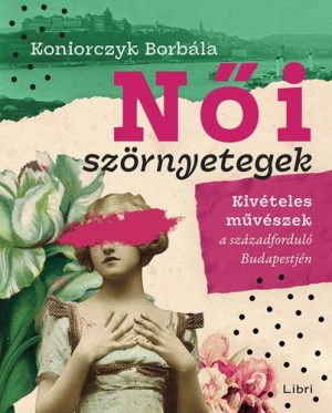 noi-szornyetegek noi-szornyetegek
