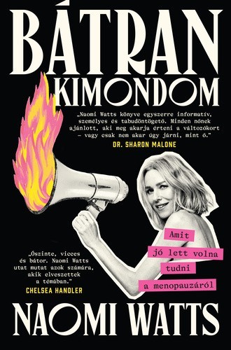 naomi-watts-batran-kimondom naomi-watts-batran-kimondom