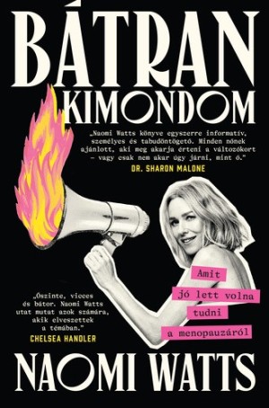 naomi-watts-batran-kimondom naomi-watts-batran-kimondom