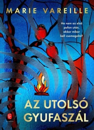 az-utolso-gyufaszal az-utolso-gyufaszal