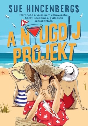 a-nyugdij-projekt a-nyugdij-projekt