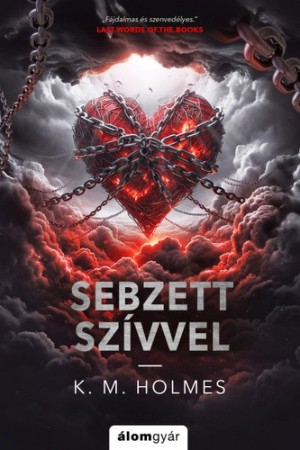 sebzett-sivvel sebzett-sivvel