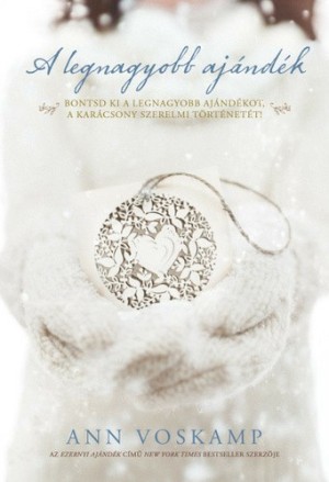 a-legnagyobb-ajandek