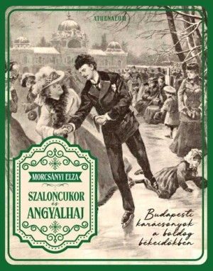 szaloncukor-es-angyalhaj