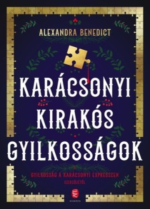 karacsonyi-kirakos-gyilkossagok