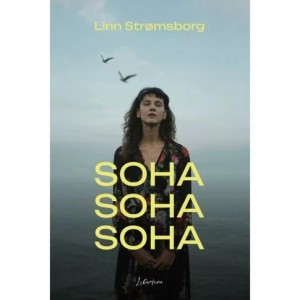 soha-soha-soha