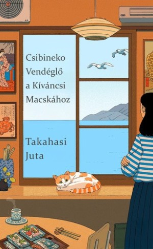 csibineko-vendeglo-a-kivancsi-macskahoz