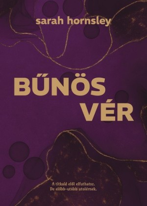 bunos-ver