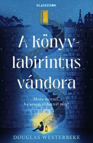 a-konyvlabirintus-vandora