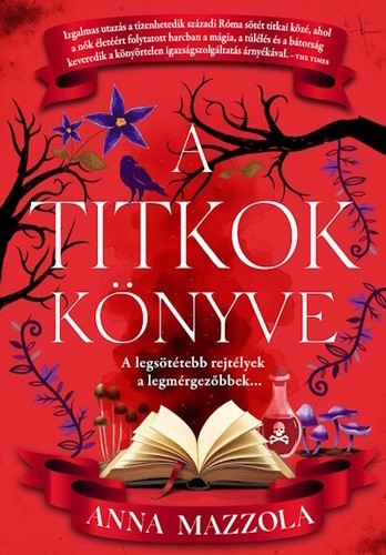 a-titkok-konyve