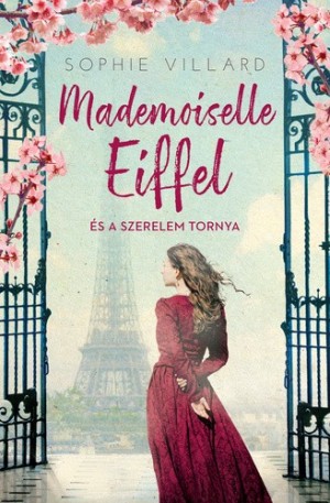 mademoiselle-eiffel-es-a-szerelem-tornya