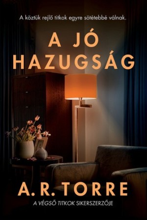 a-jo-hazugsag