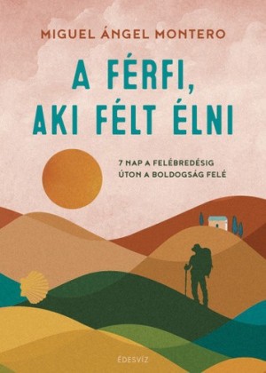 a-ferfi-aki-felt-elni a-ferfi-aki-felt-elni