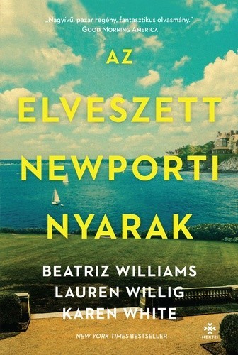 az-elveszett-newporti-nyarak az-elveszett-newporti-nyarak