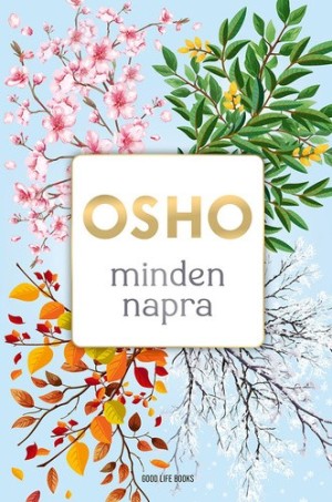 osho-minden-napra