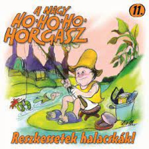 reszkesetek-halacskak