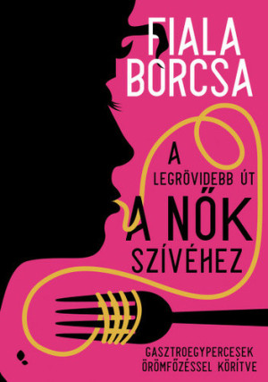 a-legrovidebb-ut-a-nok-szivehez