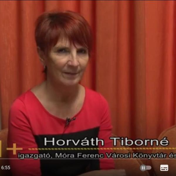 December havi könyvajánló - 2024