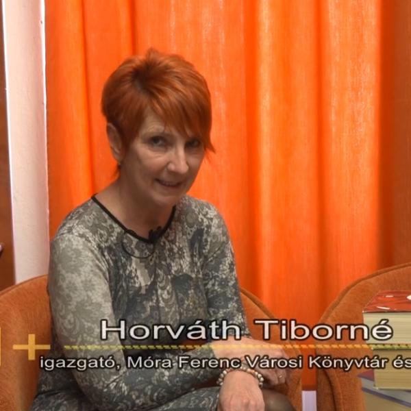 Március havi Könyvajánló - 2026